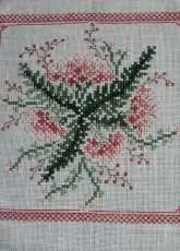 Renato Parolin -- Achillea