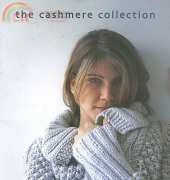 Debbie Bliss - The Cashmere Collection - 2003