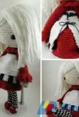 Carmen Rent - Maria del Carmen Renteria  - Elvira