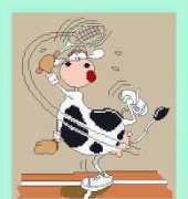 Anagram Diffusion YACK 31 Tennis