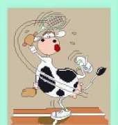 Anagram Diffusion YACK 31 Tennis