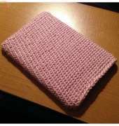 iPad mini case