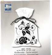 Vervaco 48.243 Sachet