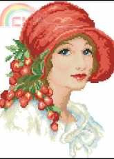 Vervaco 30.933  PCS