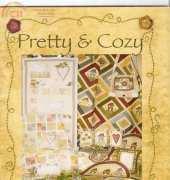 Bareroots -Pretty and Cozy