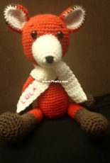 Renard