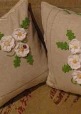 Pillows