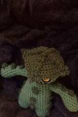 Ah! Creations-  Shelly Hedko / Armstrong - Cacturne - Free