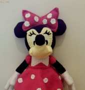 Minnie