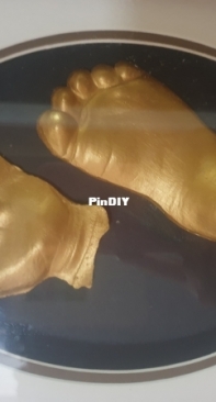 Hand