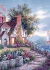 Laura Stitch AR067