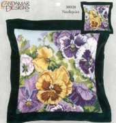 Candamar_30928_Glorious_Pansies