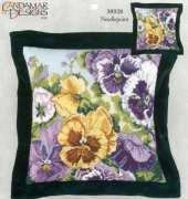 Candamar_30928_Glorious_Pansies