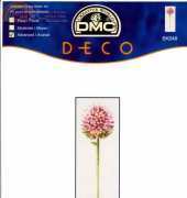 DMC BK048 Chive Ciboulette