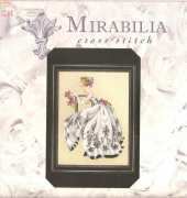 Mirabilia MD-106 - Sabrina