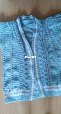 1989 cardigan
