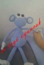 Monkey
