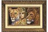 Zolotoe Runo A-003 Lions