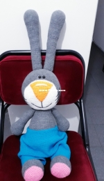 Bunny