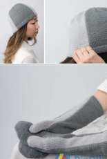Shibui Knits by Shellie Anderson-free