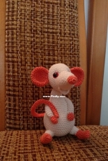 Mouse