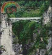 MistyDreamz - High Bridge