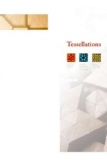 Tessellations - A primer for OUSA 2007 - Eric Gjerde