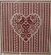 Renato Parolin - Cuore