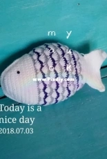 fish 2