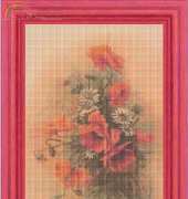 FIORI 117