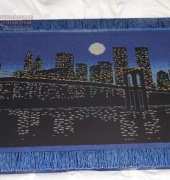 my skyline