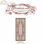 Broderie.net - Grandsire Jean-Louis - Gratuit Newsletter 26/05/09