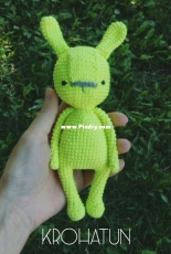 Bunny