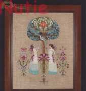 Mirabilia MD109 - Tree of Hope
