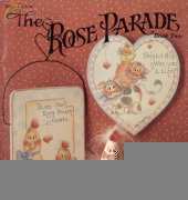 The rose parade