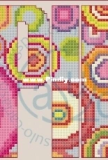 Casulo - Dont go Crazy by Carla SB