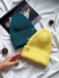 Victoria Kotvitskaya - Виктория Котвицкая - Alex Hat - Russian