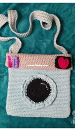 IG Bag