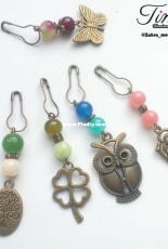 Brooch