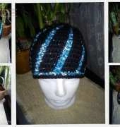 hat