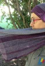 Stripes & Blocks Loop by Ela Torrente - Free