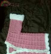 baby sweater