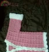 baby sweater