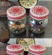 tin case~!!