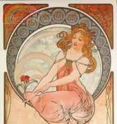 Laura Stitch - Mucha018