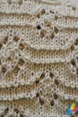 Baby Blanket by Yuko Fredrick-Free