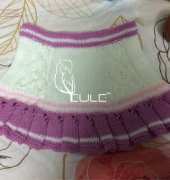 Yacht Club Skirt