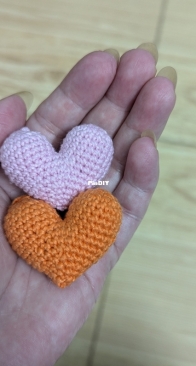 Little heart