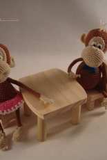 Monkies