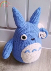 Totoro